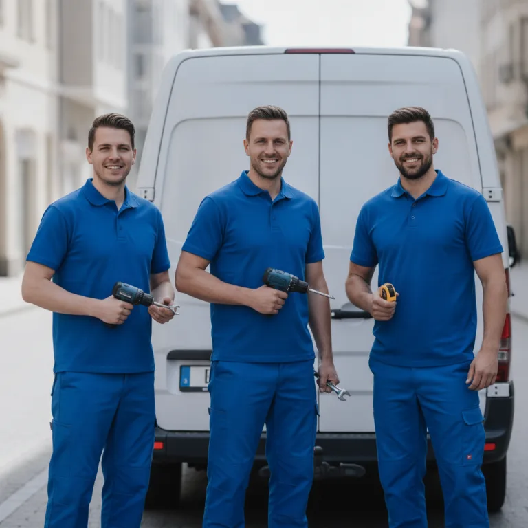 Reparasjon Rulleskodder team i Moss